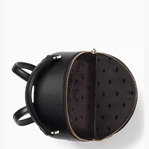 ♠️Schuyler Mini Backpack & Card Holder Bundle - Picture 3 of 17